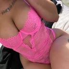 Download real_skarlett_nikole OnlyFans content free 

 profile picture