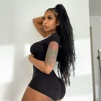 realbaddiegi OnlyFans Leak (49 Photos and 32 Videos) 

 profile picture