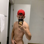 realhotboi_nico (Nico) OnlyFans Leaked Pictures & Videos 

 profile picture