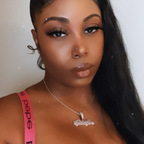 View Symone (reallifesymone) OnlyFans 49 Photos and 32 Videos for free 

 profile picture