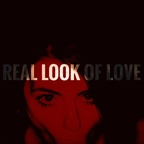 Hot @reallookoflove leaks Onlyfans videos for free 

 profile picture