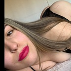 really_queen onlyfans leaked picture 1
