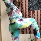 Download realmelaninmelons OnlyFans videos and photos for free 

 profile picture