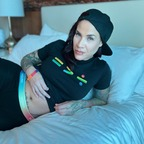 Hot @realmmartinez leaked Onlyfans content for free 

 profile picture