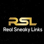 Download realsneakylinks OnlyFans videos and photos free 

 profile picture