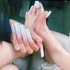 realsnowtoes (✨✨Goddess_SnowToes✨✨) OnlyFans Leaked Content 

 profile picture