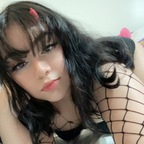 Download reaperbunny OnlyFans content free 

 profile picture