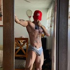 reb666 (Erick Reb) OnlyFans Leaked Pictures & Videos 

 profile picture