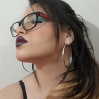 rebecca26 (Rebe'X) OnlyFans content 

 profile picture