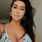 rebecca_naiara OnlyFans Leaks (49 Photos and 32 Videos) 

 profile picture