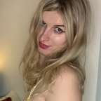 Download rebeccamarkelv OnlyFans videos and photos for free 

 profile picture