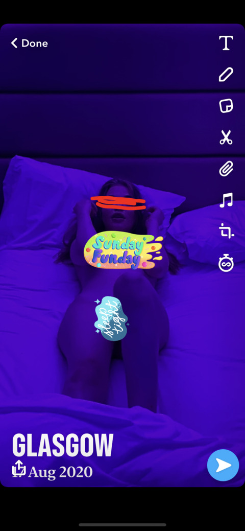 rebeccascontent onlyfans leaked picture 1