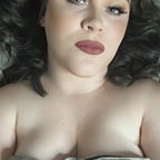 Download rebekah27 OnlyFans videos and photos free 

 profile picture