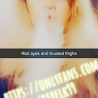 View Keli Sue (rebelk99) OnlyFans 49 Photos and 32 Videos for free 

 profile picture