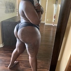 rebelliousflower OnlyFans Leaked Photos and Videos 

 profile picture