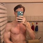 Trending @red.bastian leaked Onlyfans videos and photos for free 

 profile picture