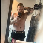 red_beardd onlyfans leaked picture 1