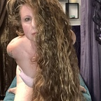 Download red_rapunzel OnlyFans videos and photos for free 

 profile picture