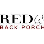 Onlyfans free redbackporch 

 profile picture