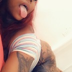 View redd_rose OnlyFans content for free 

 profile picture