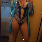 redddbabe OnlyFans Leaked 

 profile picture