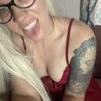 View reddsexykitten69 (Redd) OnlyFans 120 Photos and 32 Videos leaked 

 profile picture