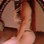 View redflowerr (Redhead) OnlyFans 49 Photos and 32 Videos gallery 

 profile picture