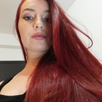 redhairlove24 OnlyFans Leaks 

 profile picture