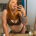 redhead.queen (Bre) OnlyFans Leaked Pictures and Videos 

 profile picture