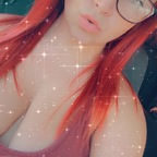Download redhead_babexoxo OnlyFans content free 

 profile picture