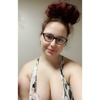 redhead_hayls onlyfans leaked picture 1