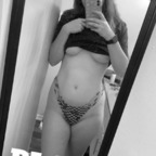 redhead_princess69 onlyfans leaked picture 1