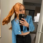 Onlyfans leaks redheadbabe94 

 profile picture