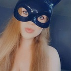 View redheadbunny21 (Redheadbunny21) OnlyFans 49 Photos and 32 Videos leaked 

 profile picture