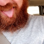 redheadcorey OnlyFans Leaked (49 Photos and 32 Videos) 

 profile picture