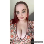 redheadeddovex OnlyFans Leak (95 Photos and 70 Videos) 

 profile picture