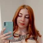 Download redheadmommymilkerz2 OnlyFans content for free 

 profile picture