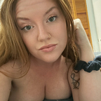 Free access to redheadpornstar (Redhead Slut 🔥 VIP) Leak OnlyFans 

 profile picture