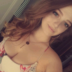 redheadrose (Rose) OnlyFans Leaks 

 profile picture