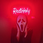 redholy OnlyFans Leaked Photos and Videos 

 profile picture