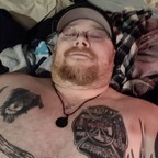 redneck920 OnlyFans Leaks 

 profile picture