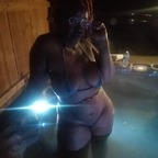 redvixenroka (Red Vixen Roka) free OnlyFans Leaked Pictures and Videos 

 profile picture