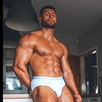 Download reecehunkx OnlyFans videos and photos for free 

 profile picture