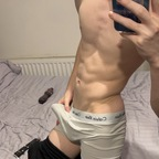 reexe1234 onlyfans leaked picture 1
