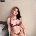 regan_wood (R🍒) free OnlyFans Leaked Videos and Pictures 

 profile picture