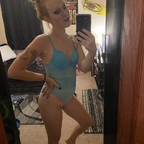 Onlyfans leaked reganmarie3 

 profile picture