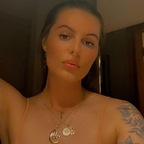 reibaby OnlyFans Leaked (240 Photos and 42 Videos) 

 profile picture