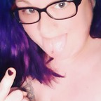 reighne420 (Reighne Markem) OnlyFans content 

 profile picture