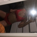 View reignxox (Reign honey) OnlyFans 49 Photos and 32 Videos gallery 

 profile picture