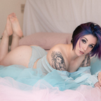 View Reika SuicideDesire (reika) OnlyFans 1586 Photos and 423 Videos for free 

 profile picture